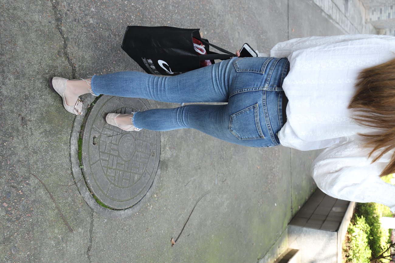 图片[88]-大西瓜爱牙膏-2019 6x活动 模特1（一） 牛仔裤里丝(1) [165P] – 速更版-美库