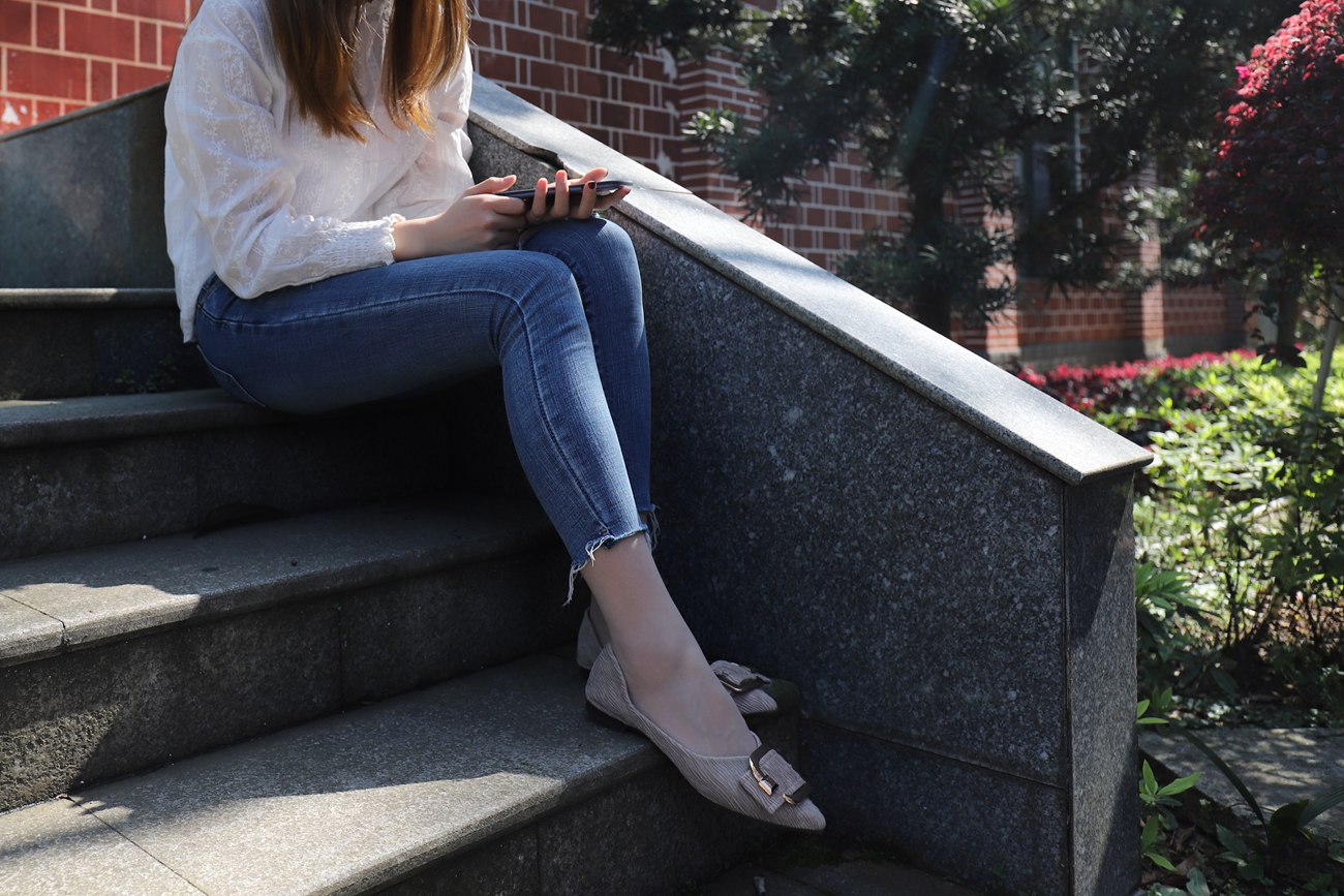 图片[67]-大西瓜爱牙膏-2019 6x活动 模特1（一） 牛仔裤里丝(2) [131P] – 速更版-美库