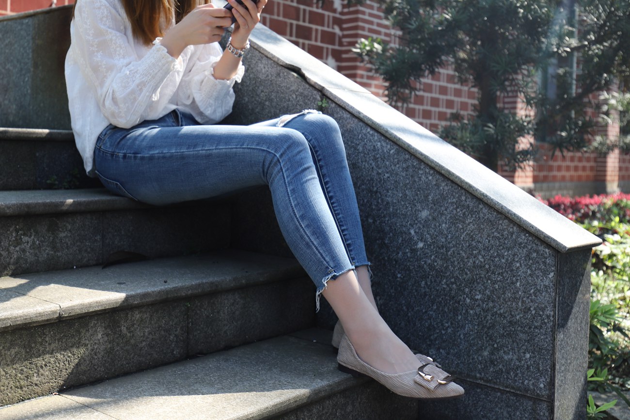 图片[68]-大西瓜爱牙膏-2019 6x活动 模特1（一） 牛仔裤里丝(2) [131P] – 速更版-美库