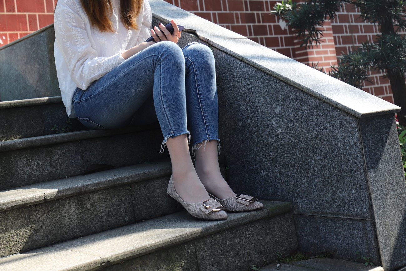 图片[69]-大西瓜爱牙膏-2019 6x活动 模特1（一） 牛仔裤里丝(2) [131P] – 速更版-美库