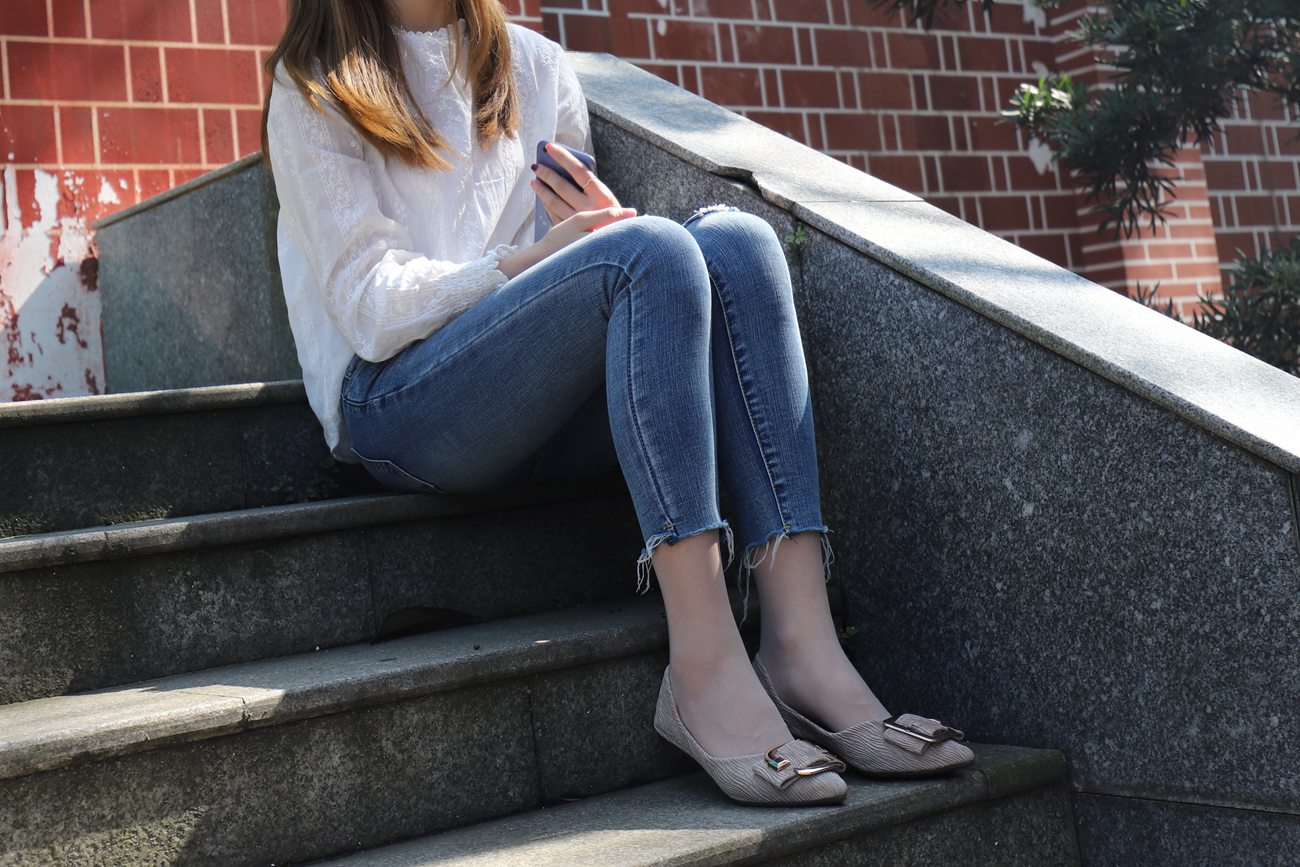 图片[70]-大西瓜爱牙膏-2019 6x活动 模特1（一） 牛仔裤里丝(2) [131P] – 速更版-美库