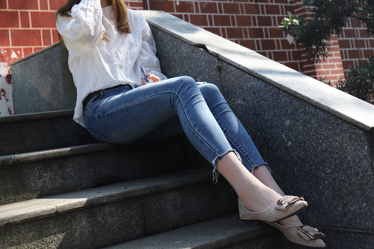 图片[72]-大西瓜爱牙膏-2019 6x活动 模特1（一） 牛仔裤里丝(2) [131P] – 速更版-美库