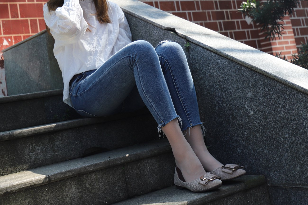 图片[73]-大西瓜爱牙膏-2019 6x活动 模特1（一） 牛仔裤里丝(2) [131P] – 速更版-美库