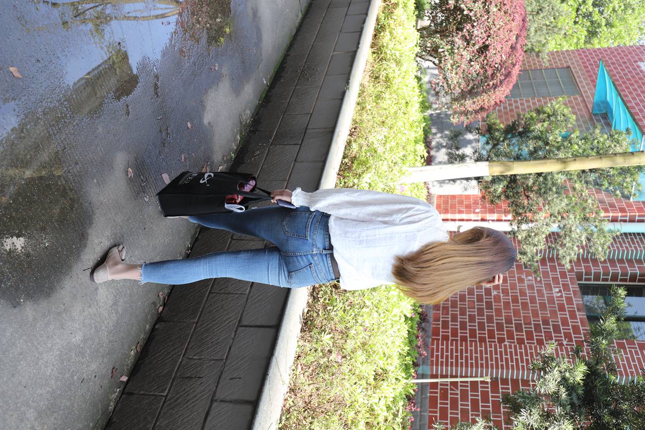 图片[95]-大西瓜爱牙膏-2019 6x活动 模特1（一） 牛仔裤里丝(1) [165P] – 速更版-美库