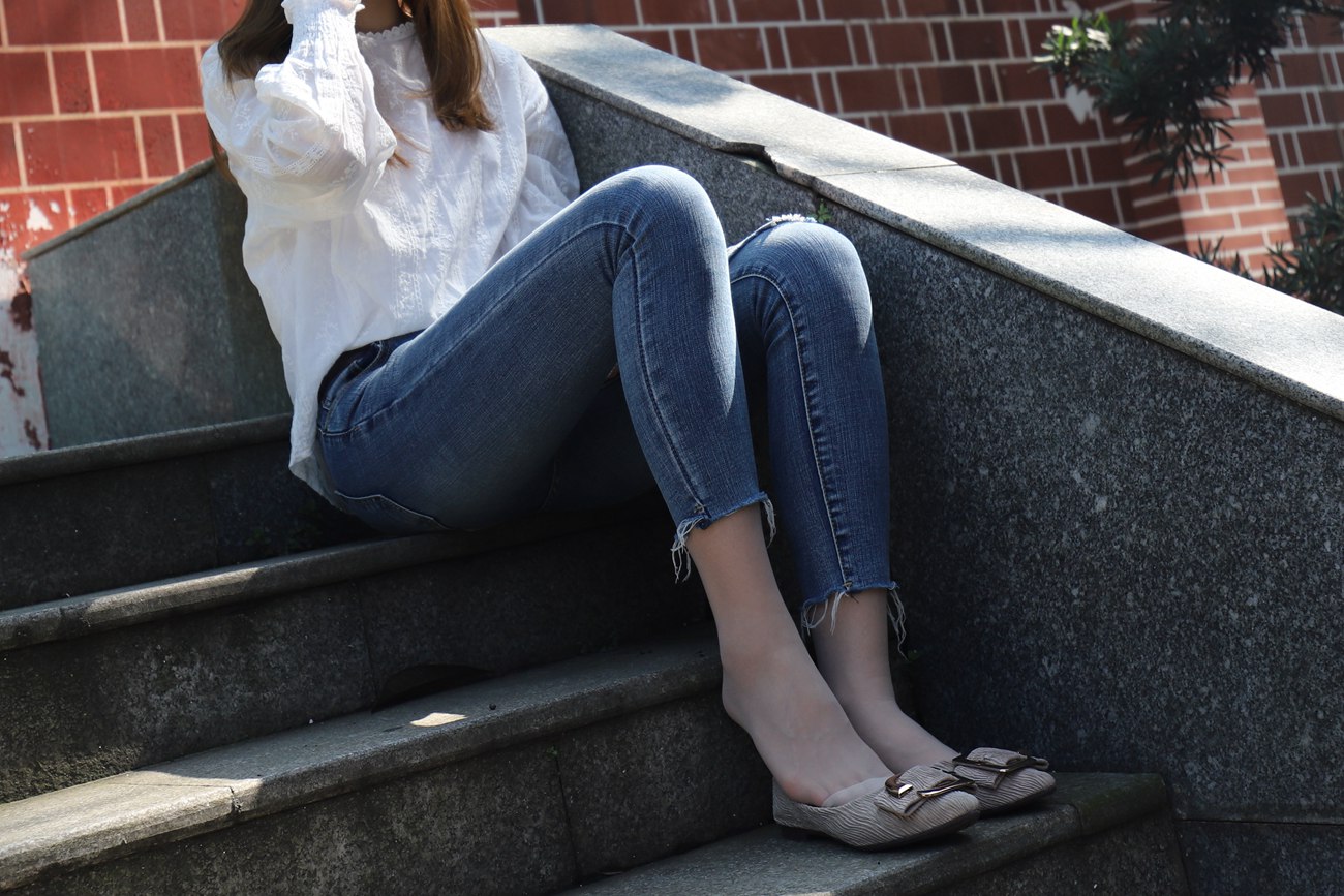 图片[74]-大西瓜爱牙膏-2019 6x活动 模特1（一） 牛仔裤里丝(2) [131P] – 速更版-美库