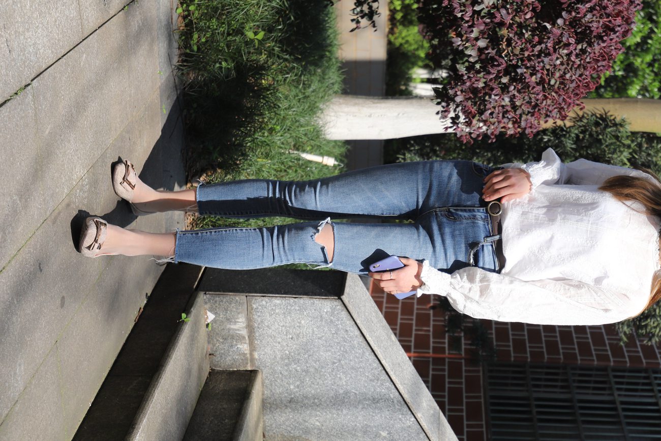 图片[98]-大西瓜爱牙膏-2019 6x活动 模特1（一） 牛仔裤里丝(1) [165P] – 速更版-美库