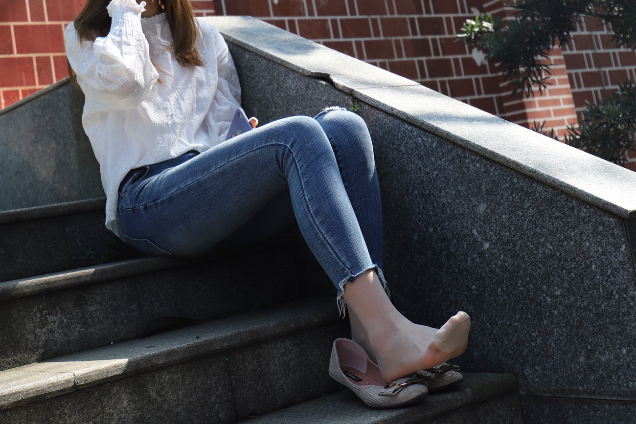 图片[75]-大西瓜爱牙膏-2019 6x活动 模特1（一） 牛仔裤里丝(2) [131P] – 速更版-美库