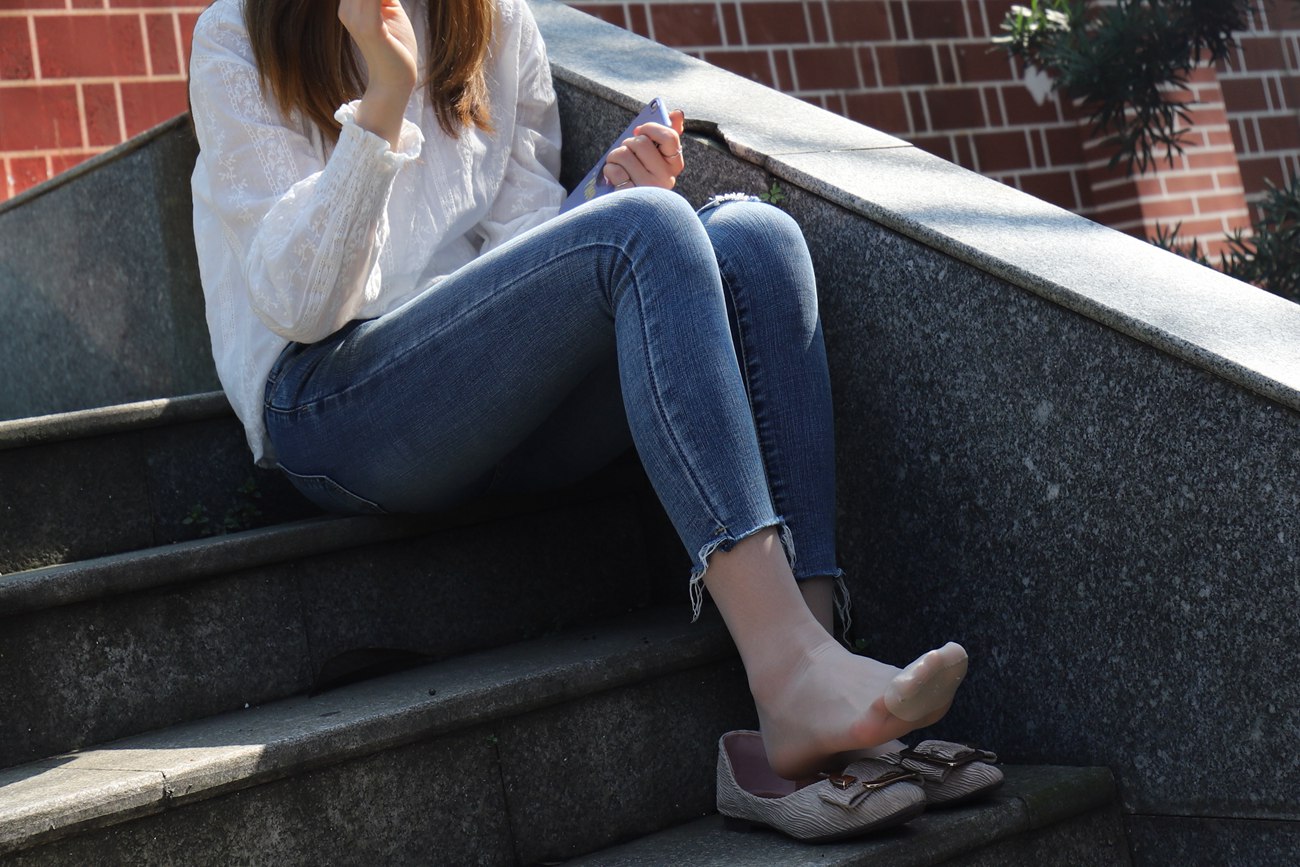 图片[76]-大西瓜爱牙膏-2019 6x活动 模特1（一） 牛仔裤里丝(2) [131P] – 速更版-美库