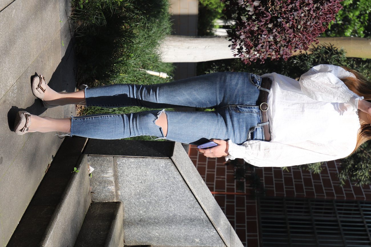 图片[99]-大西瓜爱牙膏-2019 6x活动 模特1（一） 牛仔裤里丝(1) [165P] – 速更版-美库