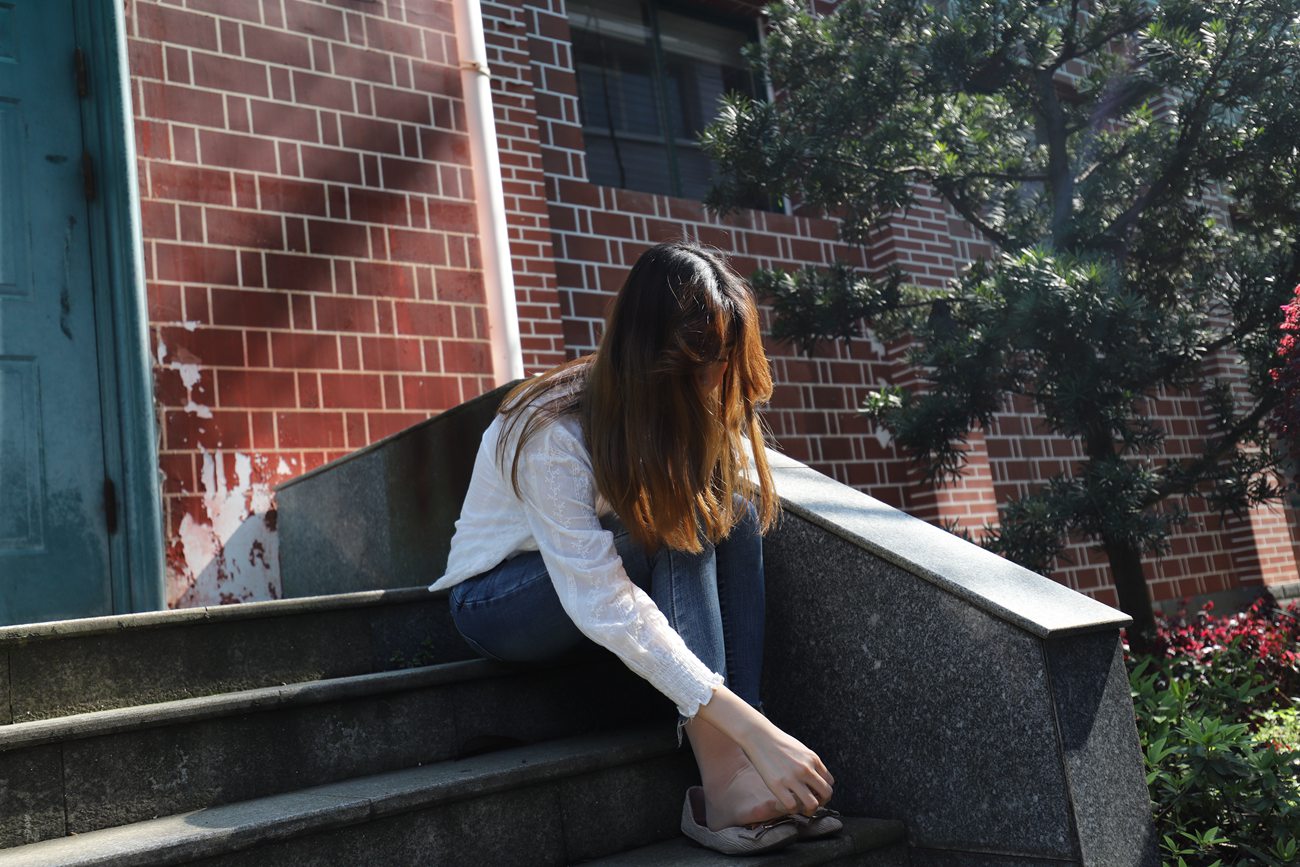 图片[77]-大西瓜爱牙膏-2019 6x活动 模特1（一） 牛仔裤里丝(2) [131P] – 速更版-美库