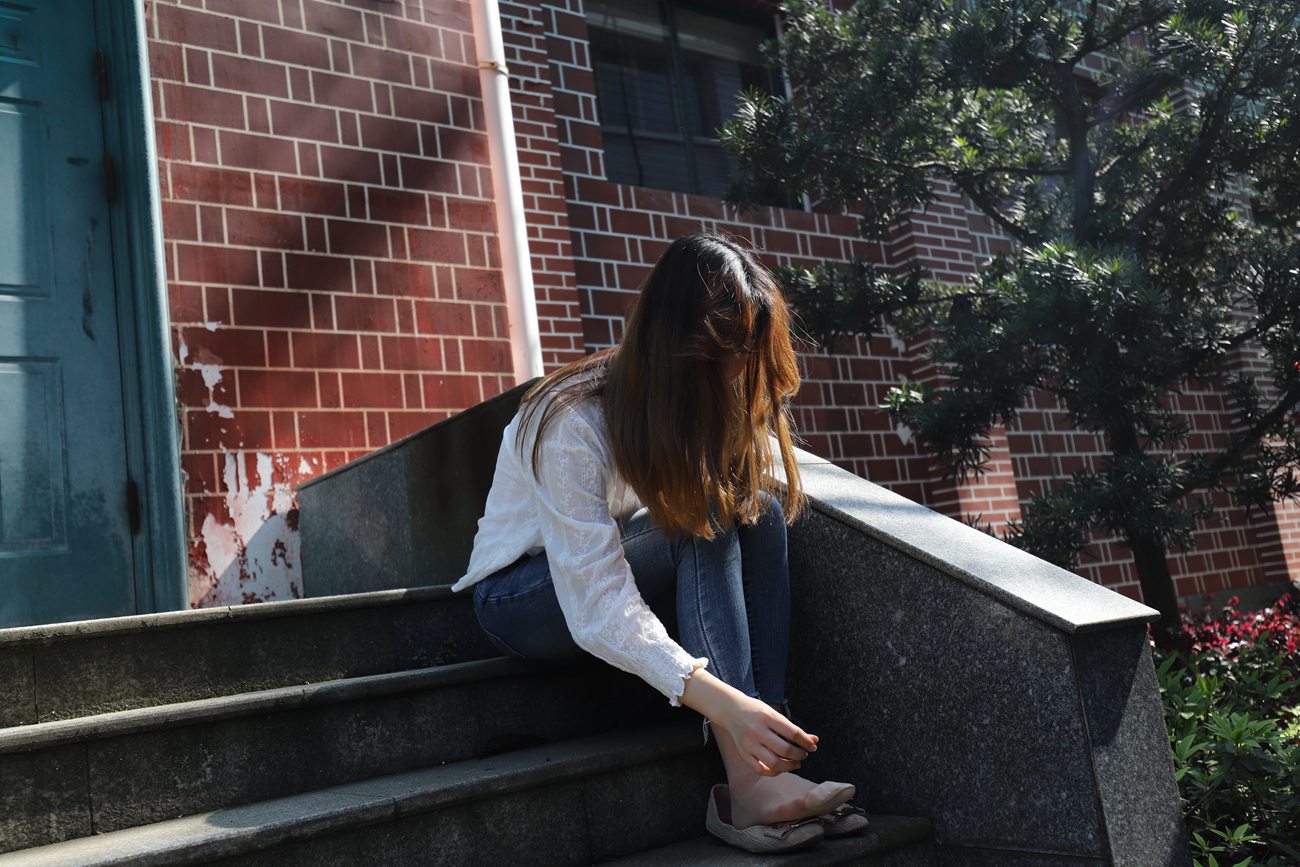 图片[78]-大西瓜爱牙膏-2019 6x活动 模特1（一） 牛仔裤里丝(2) [131P] – 速更版-美库