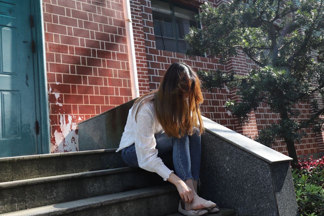 图片[79]-大西瓜爱牙膏-2019 6x活动 模特1（一） 牛仔裤里丝(2) [131P] – 速更版-美库