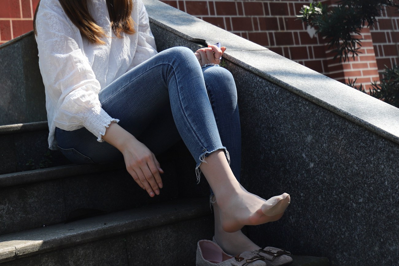 图片[80]-大西瓜爱牙膏-2019 6x活动 模特1（一） 牛仔裤里丝(2) [131P] – 速更版-美库