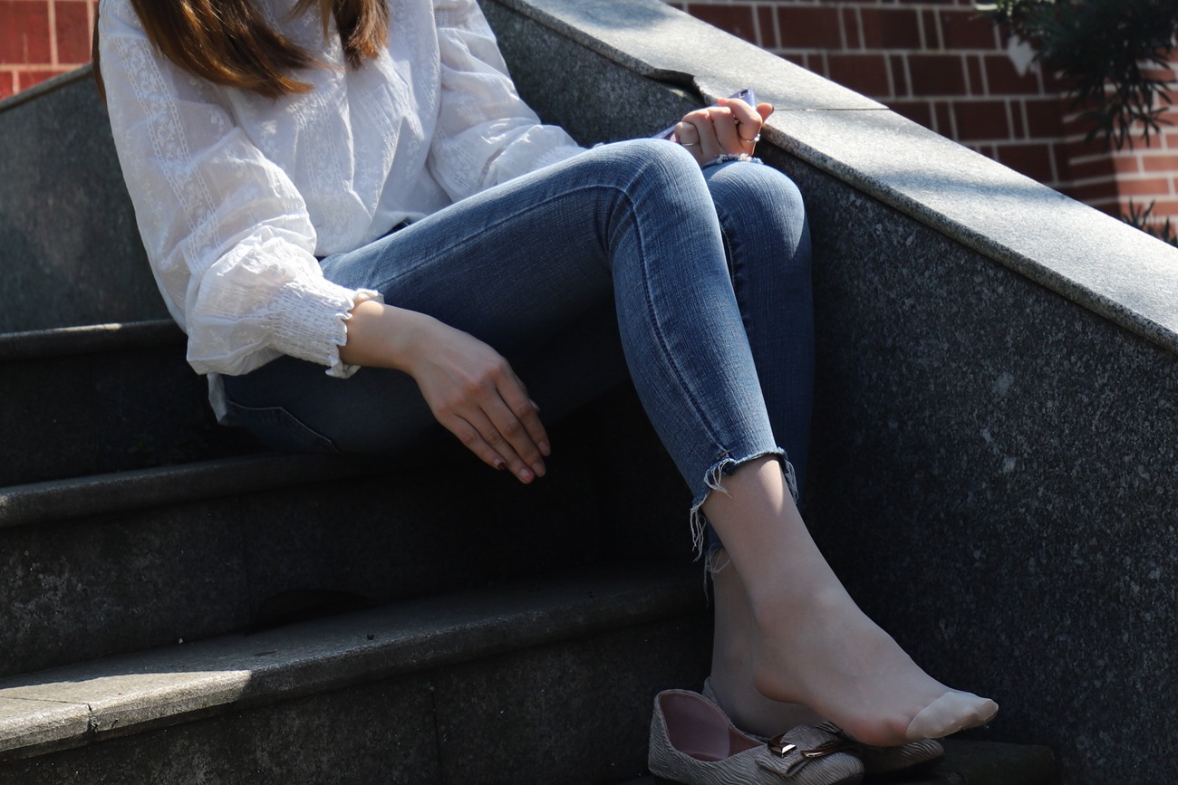 图片[81]-大西瓜爱牙膏-2019 6x活动 模特1（一） 牛仔裤里丝(2) [131P] – 速更版-美库