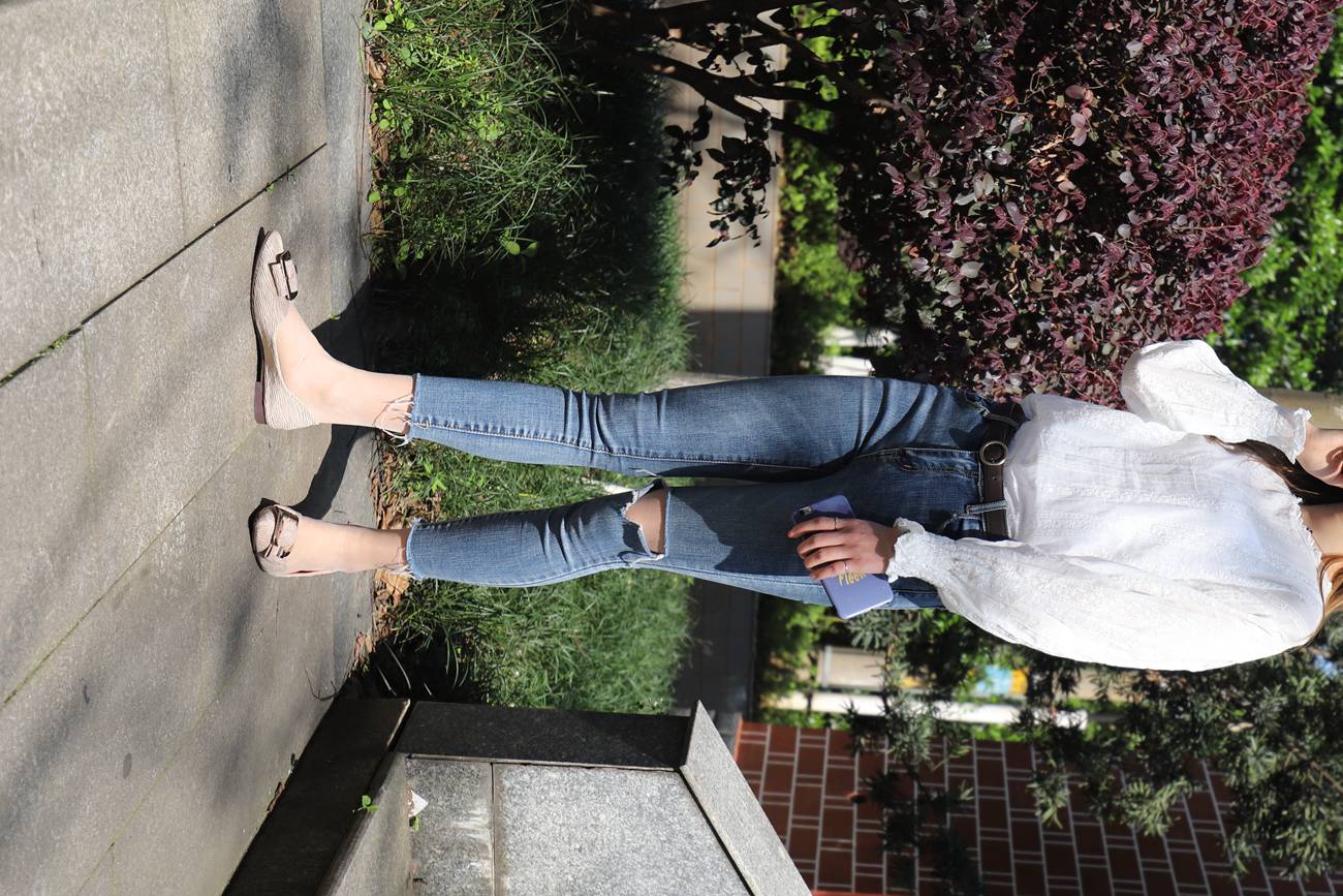 图片[106]-大西瓜爱牙膏-2019 6x活动 模特1（一） 牛仔裤里丝(1) [165P] – 速更版-美库