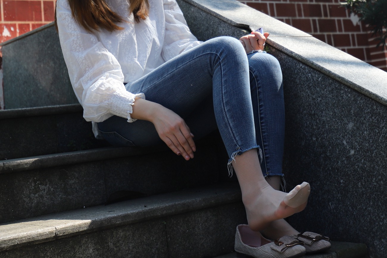 图片[82]-大西瓜爱牙膏-2019 6x活动 模特1（一） 牛仔裤里丝(2) [131P] – 速更版-美库