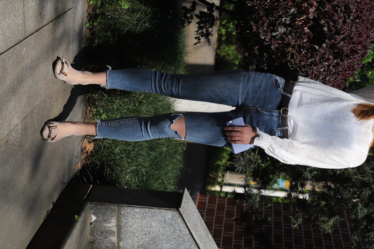 图片[108]-大西瓜爱牙膏-2019 6x活动 模特1（一） 牛仔裤里丝(1) [165P] – 速更版-美库