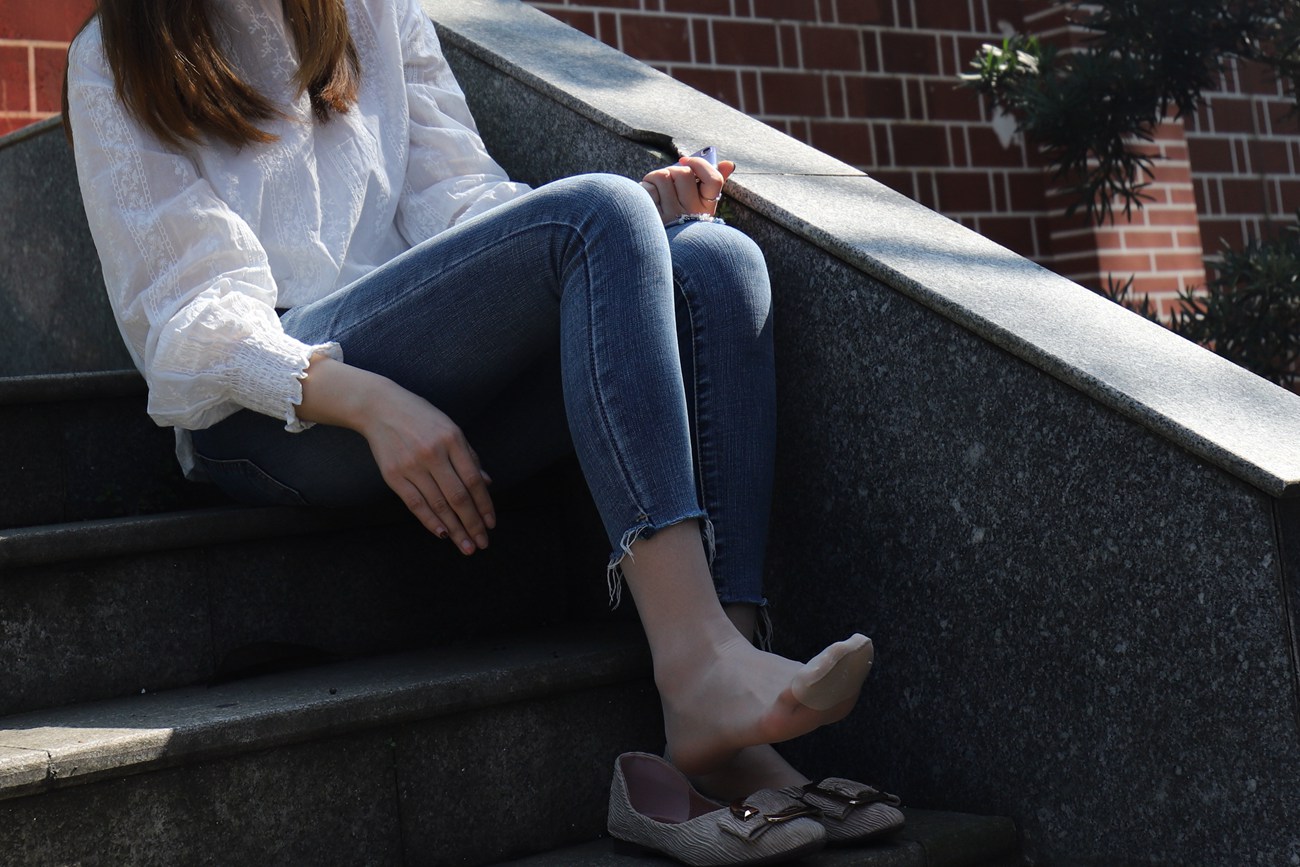 图片[83]-大西瓜爱牙膏-2019 6x活动 模特1（一） 牛仔裤里丝(2) [131P] – 速更版-美库