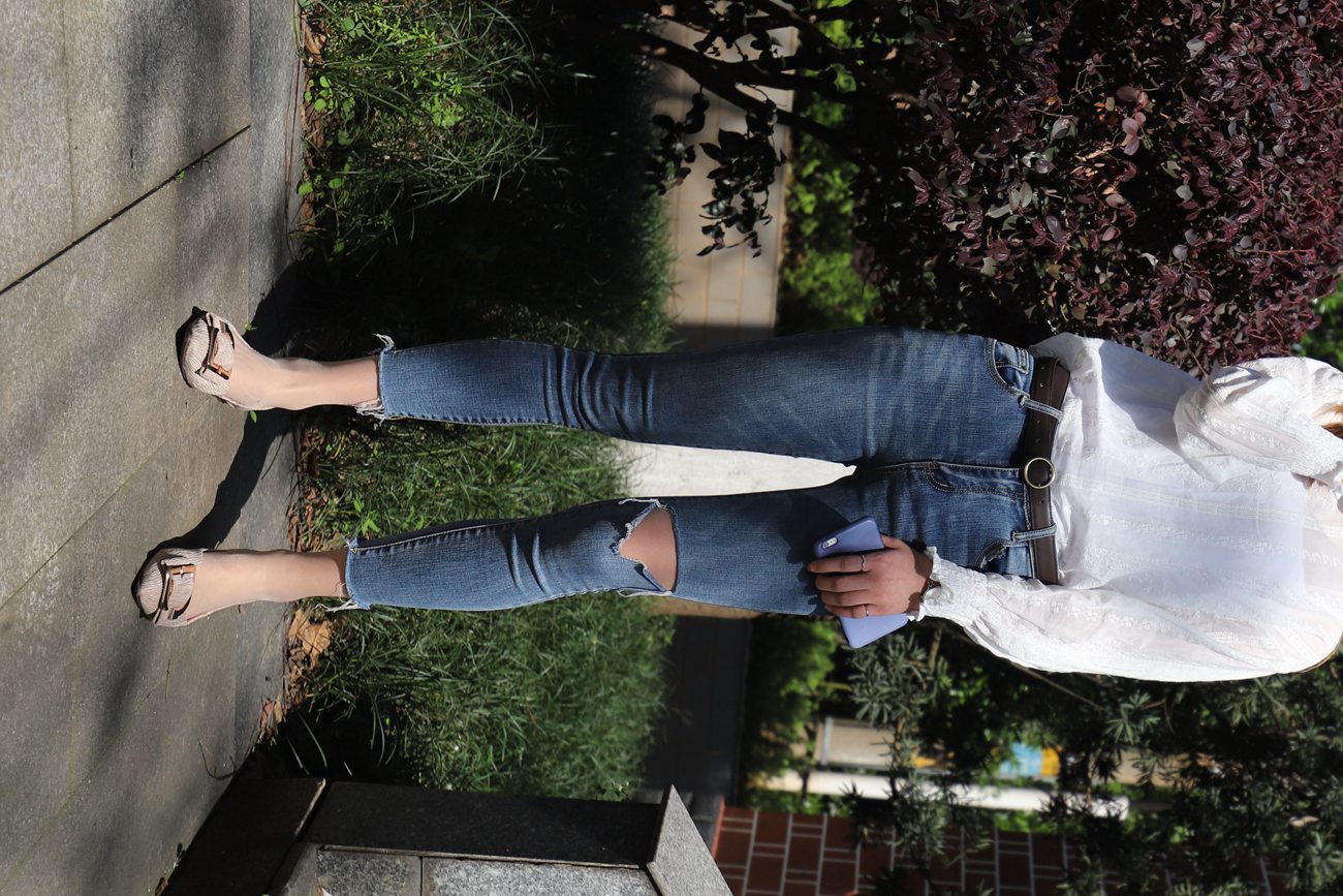 图片[109]-大西瓜爱牙膏-2019 6x活动 模特1（一） 牛仔裤里丝(1) [165P] – 速更版-美库