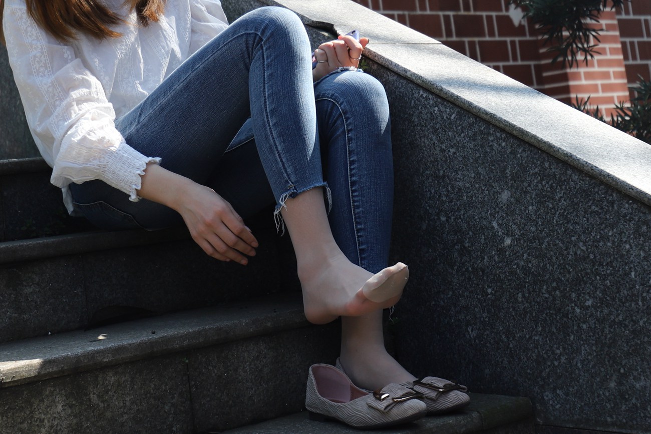 图片[84]-大西瓜爱牙膏-2019 6x活动 模特1（一） 牛仔裤里丝(2) [131P] – 速更版-美库