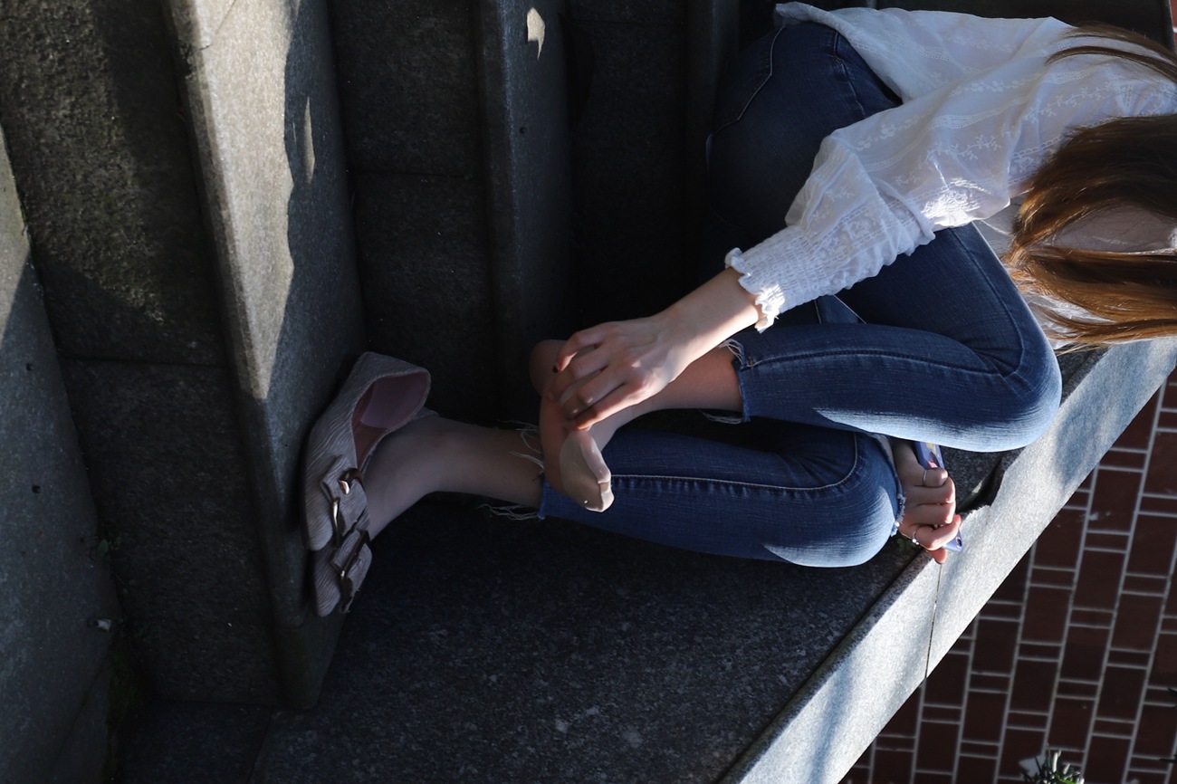 图片[86]-大西瓜爱牙膏-2019 6x活动 模特1（一） 牛仔裤里丝(2) [131P] – 速更版-美库