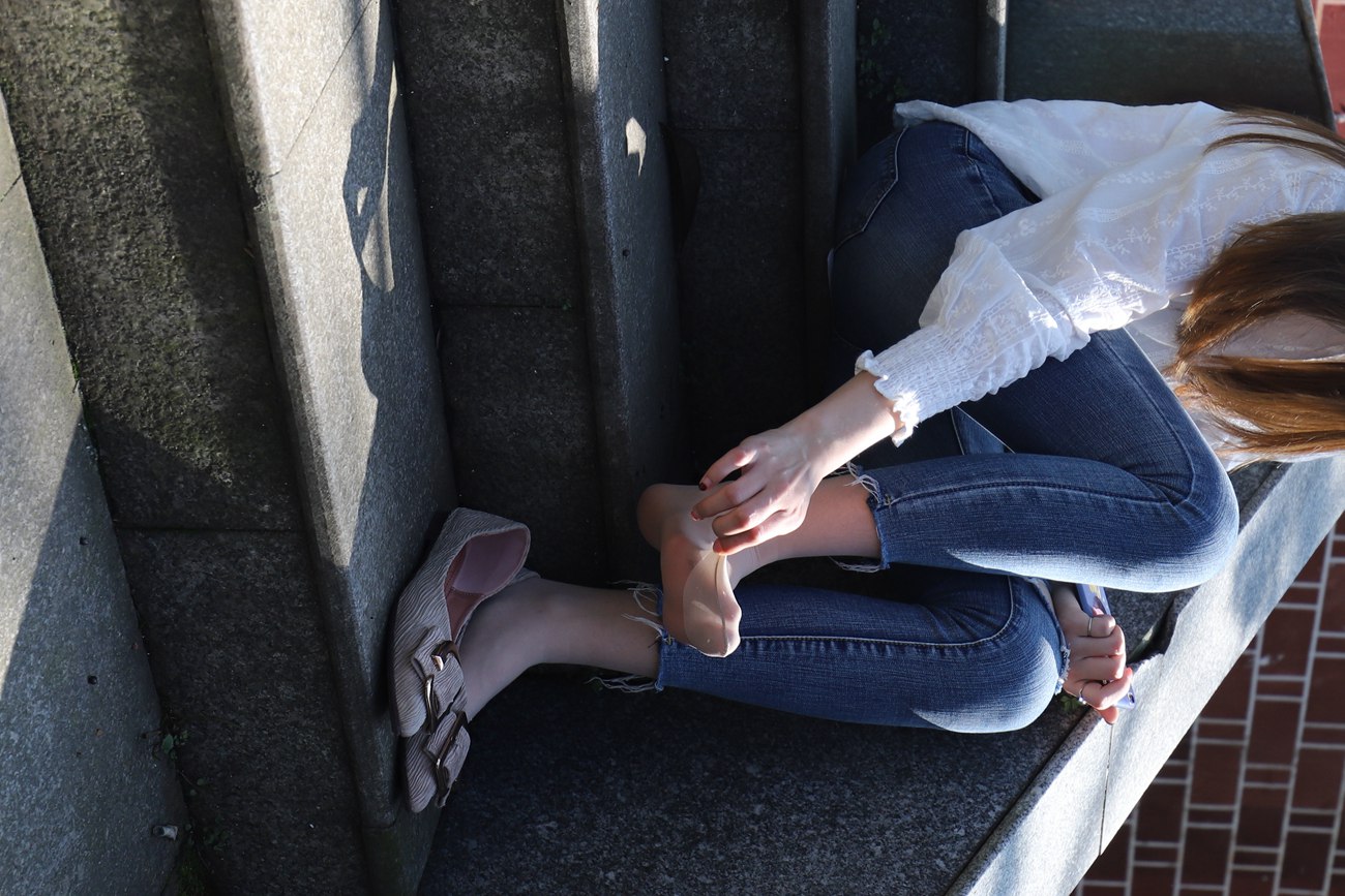 图片[88]-大西瓜爱牙膏-2019 6x活动 模特1（一） 牛仔裤里丝(2) [131P] – 速更版-美库