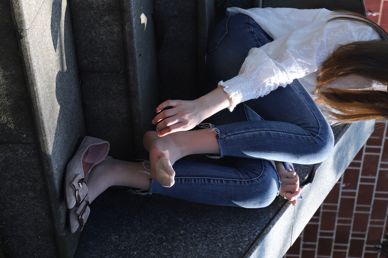 图片[89]-大西瓜爱牙膏-2019 6x活动 模特1（一） 牛仔裤里丝(2) [131P] – 速更版-美库