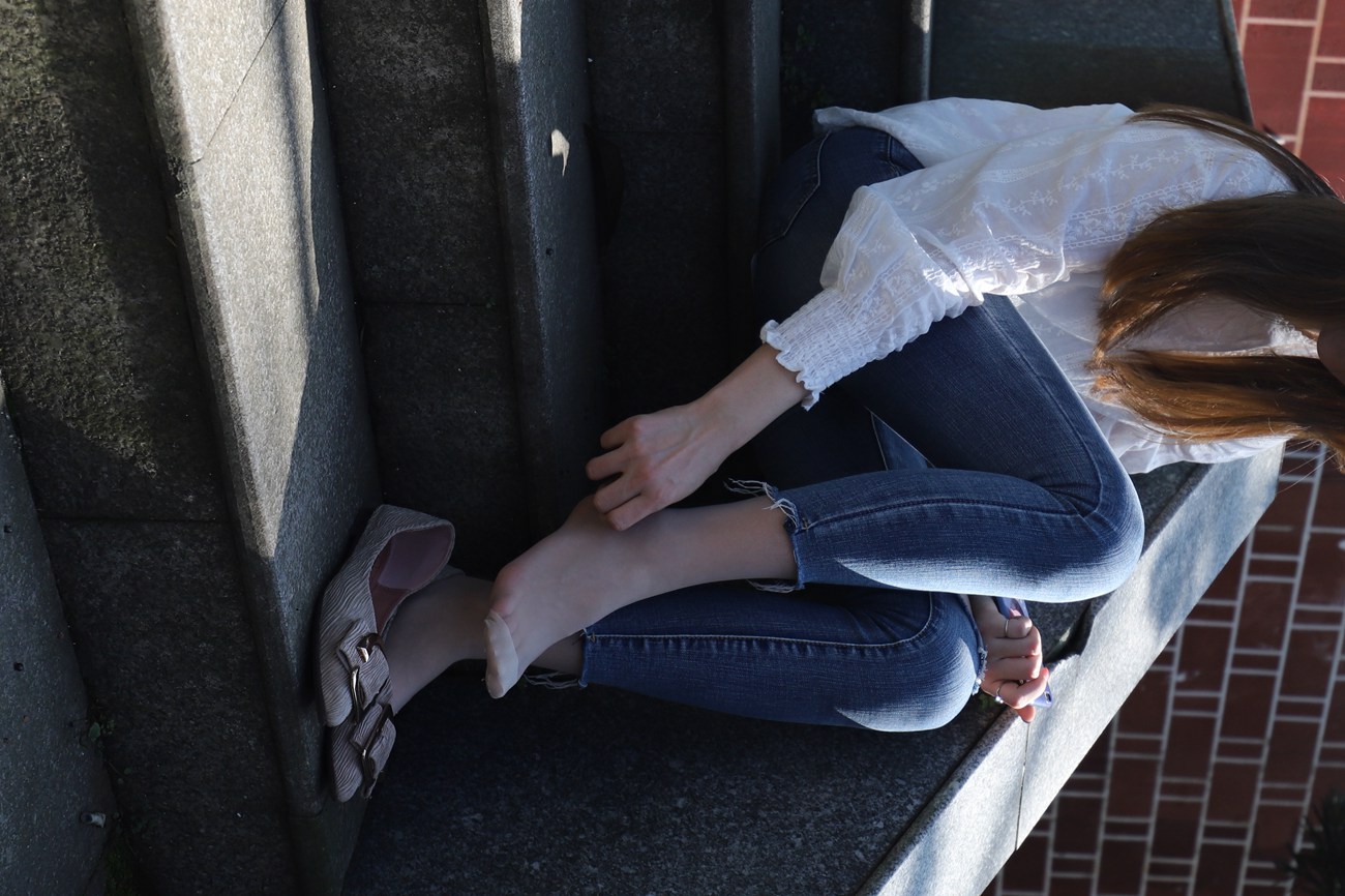 图片[90]-大西瓜爱牙膏-2019 6x活动 模特1（一） 牛仔裤里丝(2) [131P] – 速更版-美库