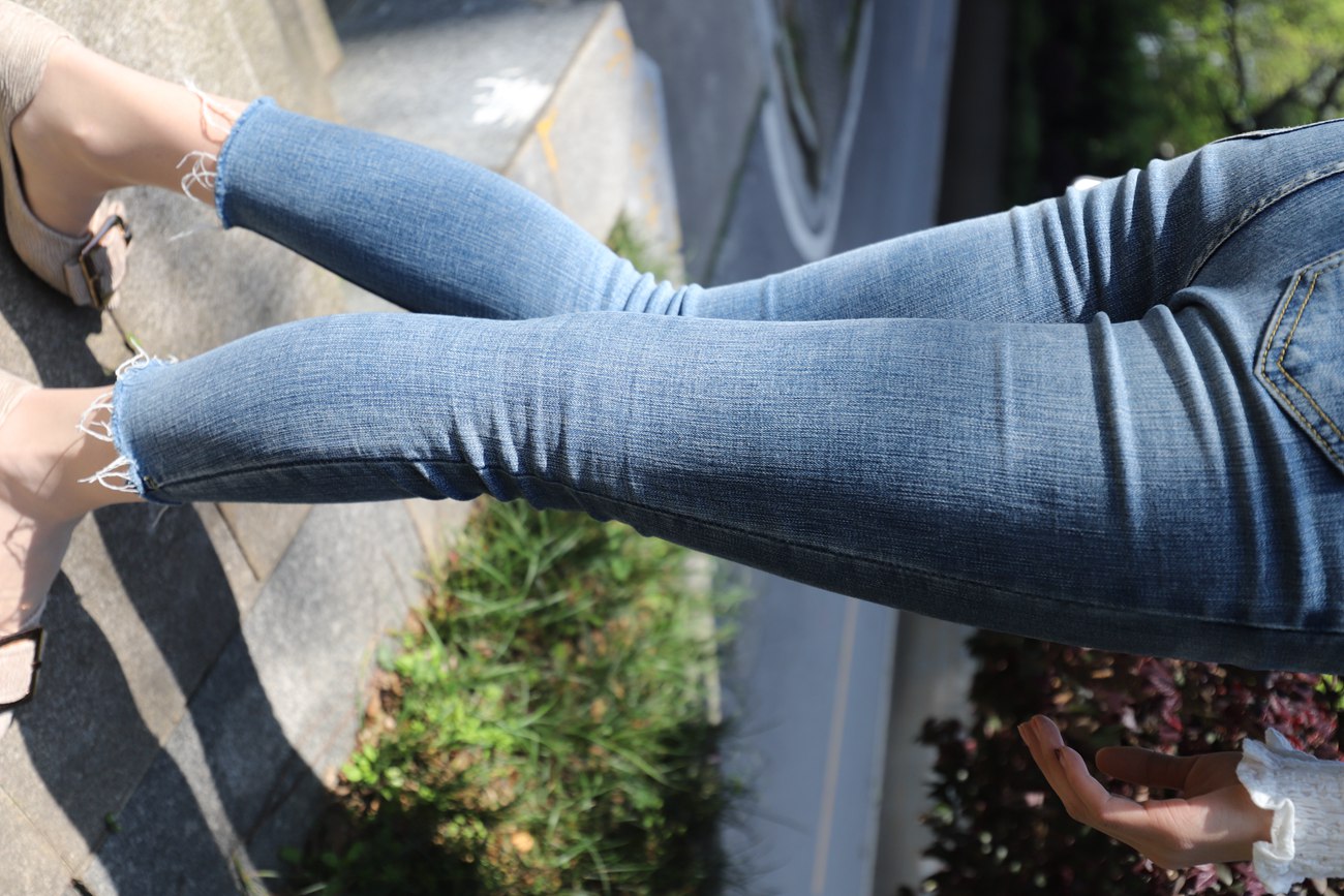 图片[117]-大西瓜爱牙膏-2019 6x活动 模特1（一） 牛仔裤里丝(1) [165P] – 速更版-美库