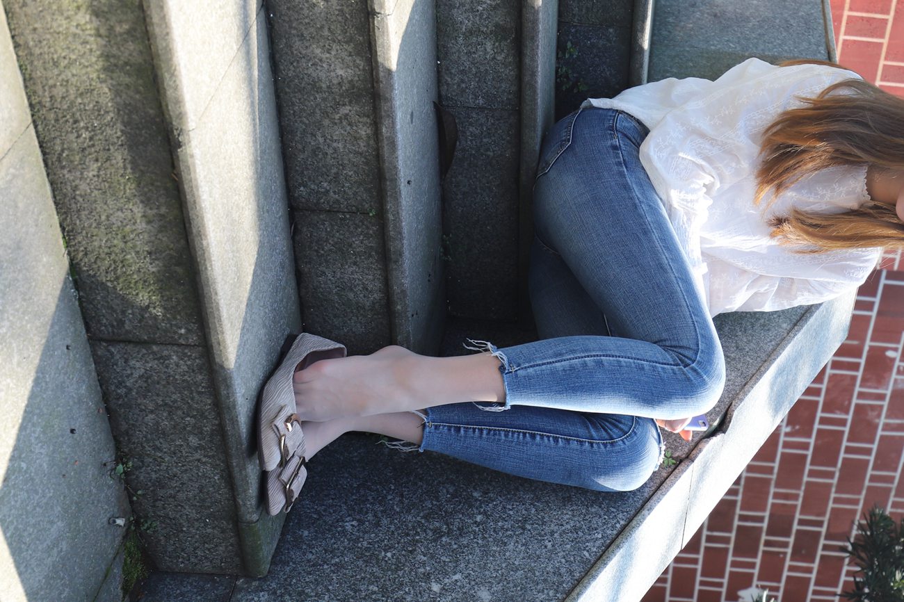 图片[91]-大西瓜爱牙膏-2019 6x活动 模特1（一） 牛仔裤里丝(2) [131P] – 速更版-美库