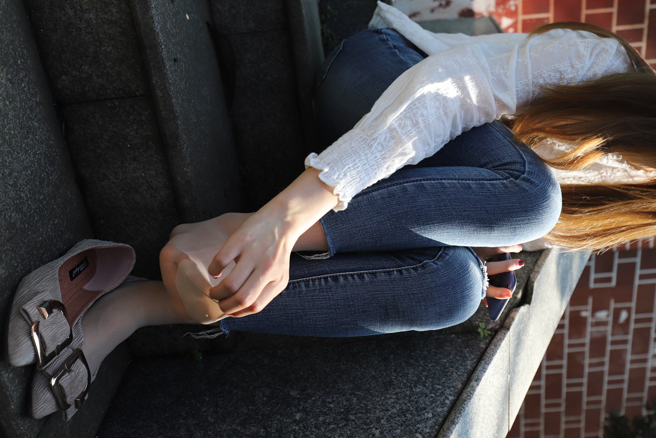 图片[104]-大西瓜爱牙膏-2019 6x活动 模特1（一） 牛仔裤里丝(2) [131P] – 速更版-美库