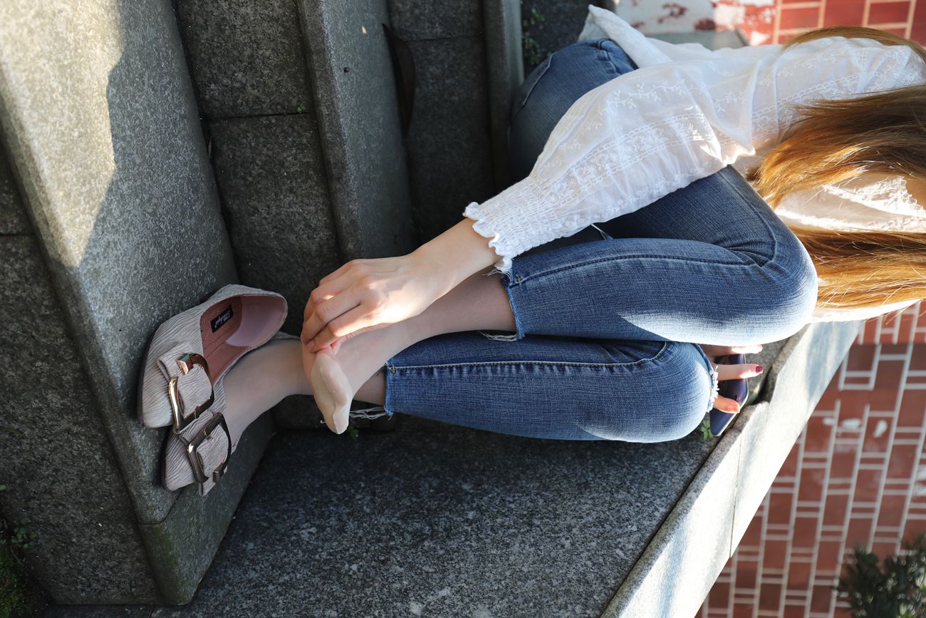 图片[105]-大西瓜爱牙膏-2019 6x活动 模特1（一） 牛仔裤里丝(2) [131P] – 速更版-美库