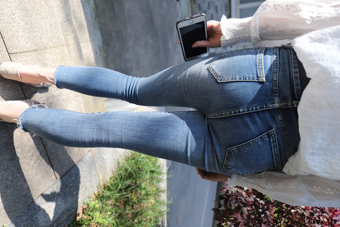 图片[139]-大西瓜爱牙膏-2019 6x活动 模特1（一） 牛仔裤里丝(1) [165P] – 速更版-美库