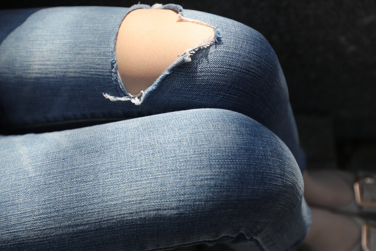 图片[112]-大西瓜爱牙膏-2019 6x活动 模特1（一） 牛仔裤里丝(2) [131P] – 速更版-美库