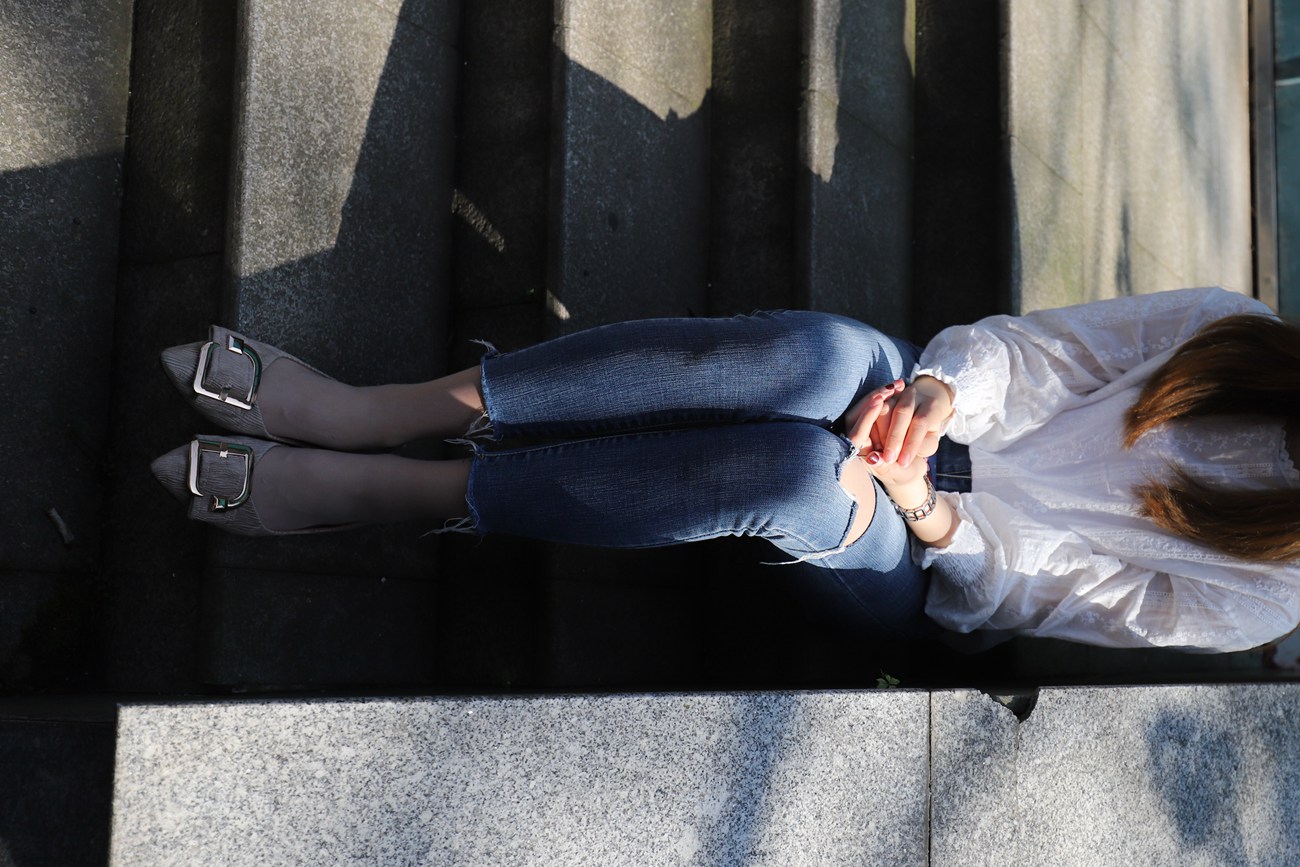 图片[116]-大西瓜爱牙膏-2019 6x活动 模特1（一） 牛仔裤里丝(2) [131P] – 速更版-美库