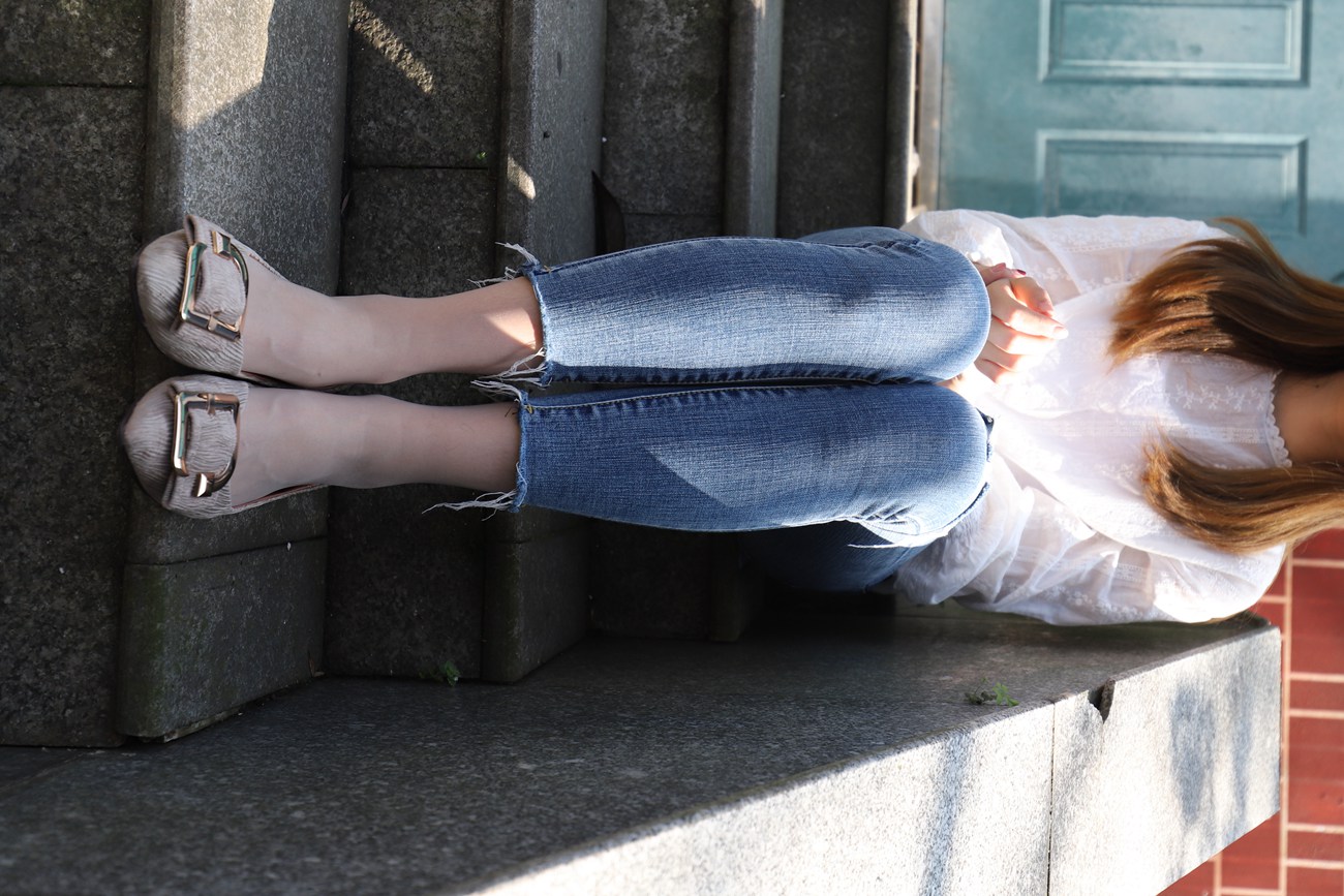 图片[117]-大西瓜爱牙膏-2019 6x活动 模特1（一） 牛仔裤里丝(2) [131P] – 速更版-美库