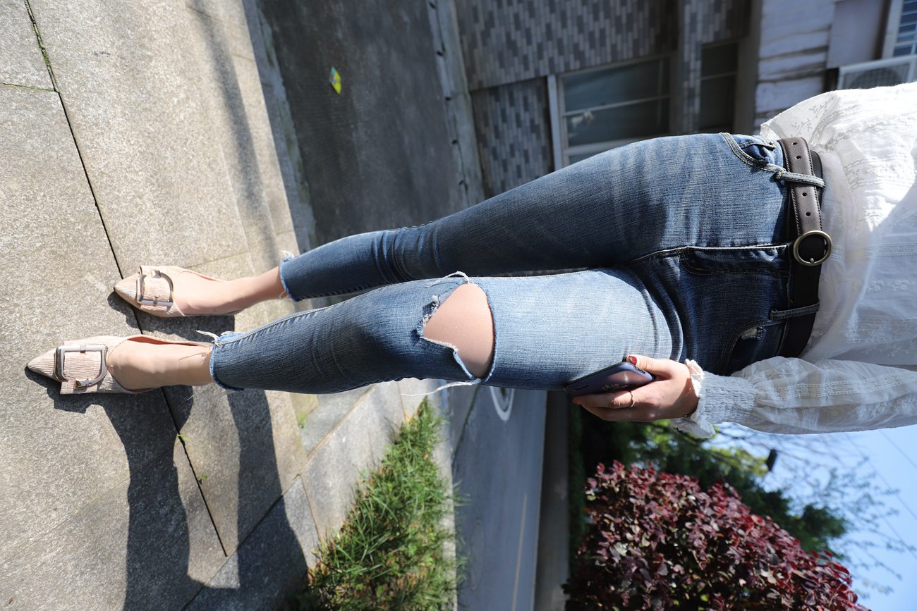 图片[157]-大西瓜爱牙膏-2019 6x活动 模特1（一） 牛仔裤里丝(1) [165P] – 速更版-美库