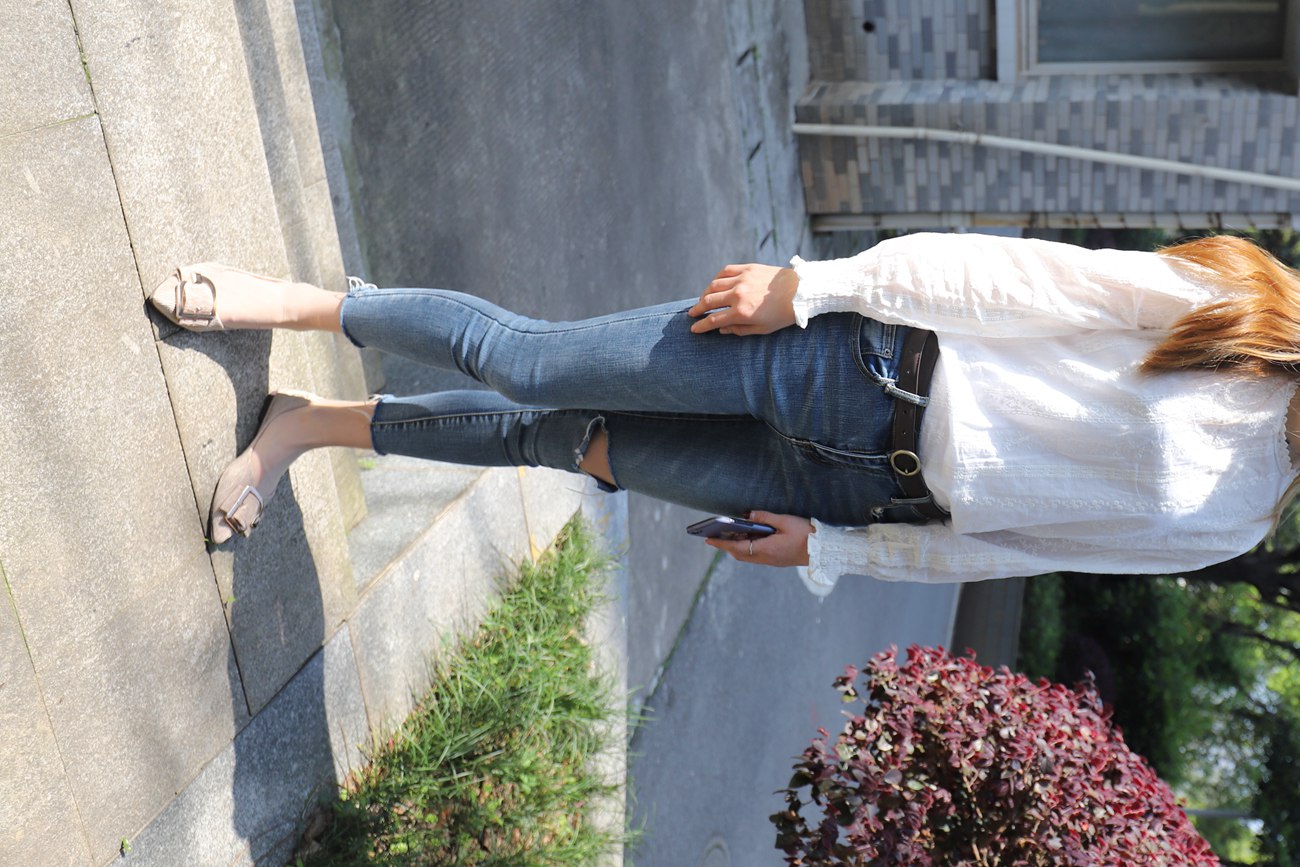 图片[161]-大西瓜爱牙膏-2019 6x活动 模特1（一） 牛仔裤里丝(1) [165P] – 速更版-美库