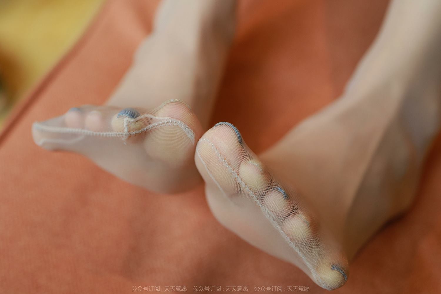 图片[33]-[IESS异思趣向] 耽丝 220415美子的原谅绿 [94P] – 速更版-美库