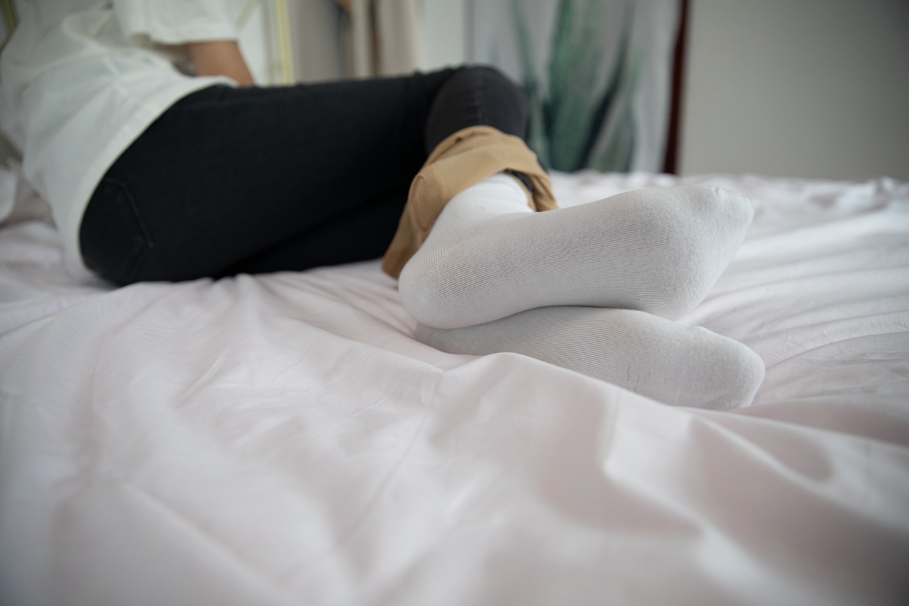 图片[11]-物恋传媒 556 猫耳-明月千里[244P] – 速更版-美库