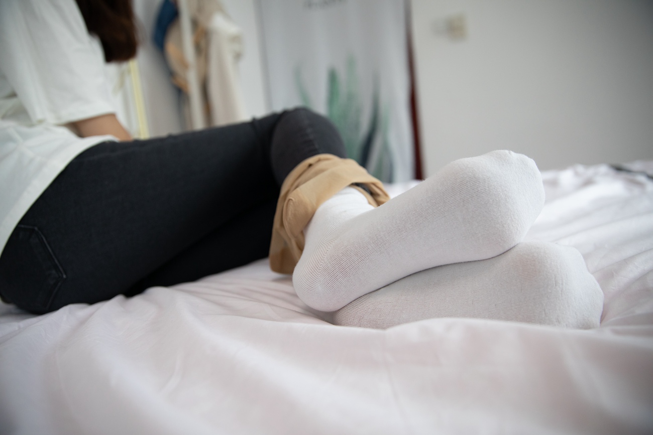 图片[13]-物恋传媒 556 猫耳-明月千里[244P] – 速更版-美库