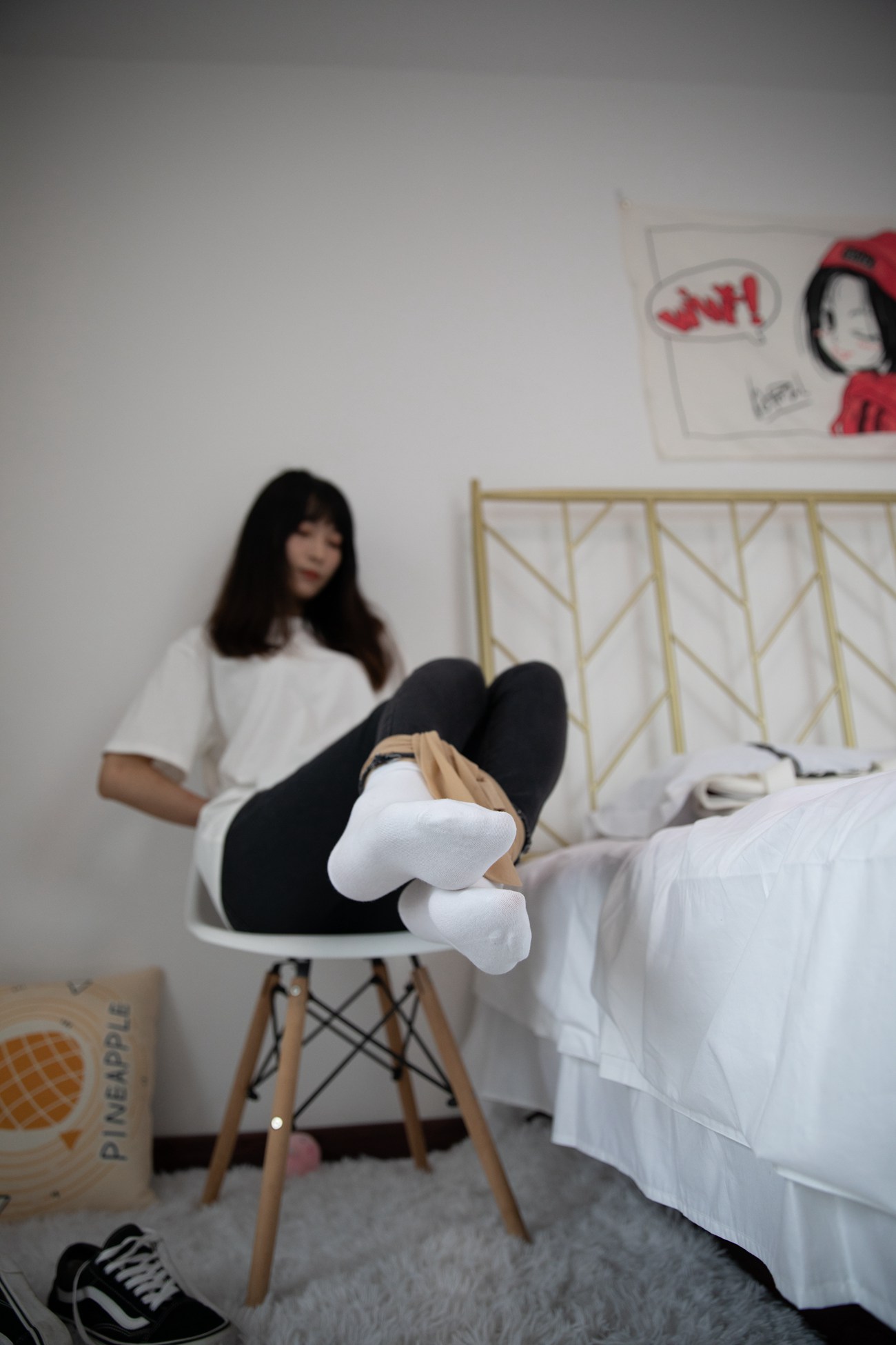 图片[27]-物恋传媒 556 猫耳-明月千里[244P] – 速更版-美库