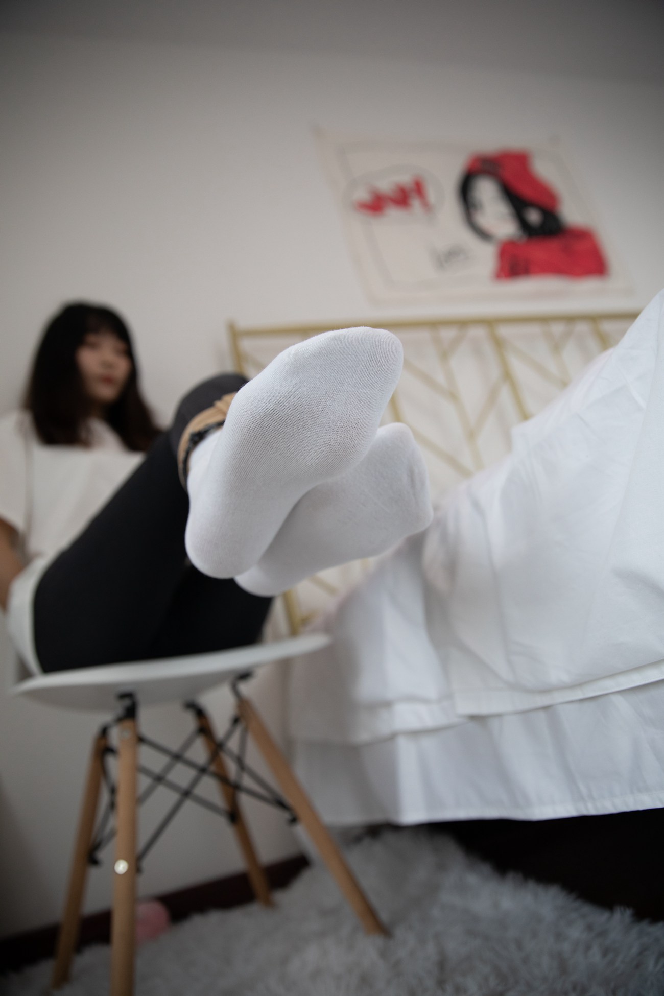 图片[29]-物恋传媒 556 猫耳-明月千里[244P] – 速更版-美库