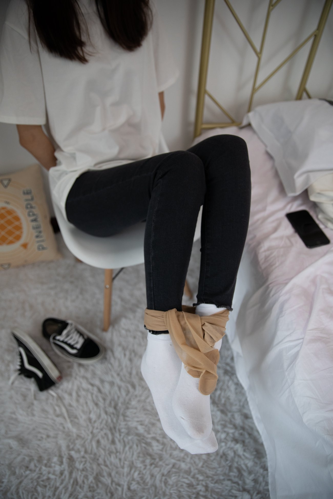 图片[31]-物恋传媒 556 猫耳-明月千里[244P] – 速更版-美库