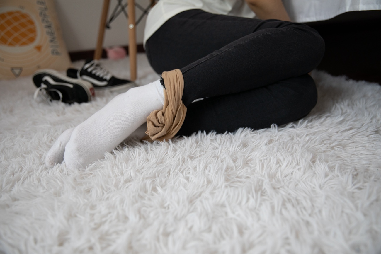 图片[35]-物恋传媒 556 猫耳-明月千里[244P] – 速更版-美库