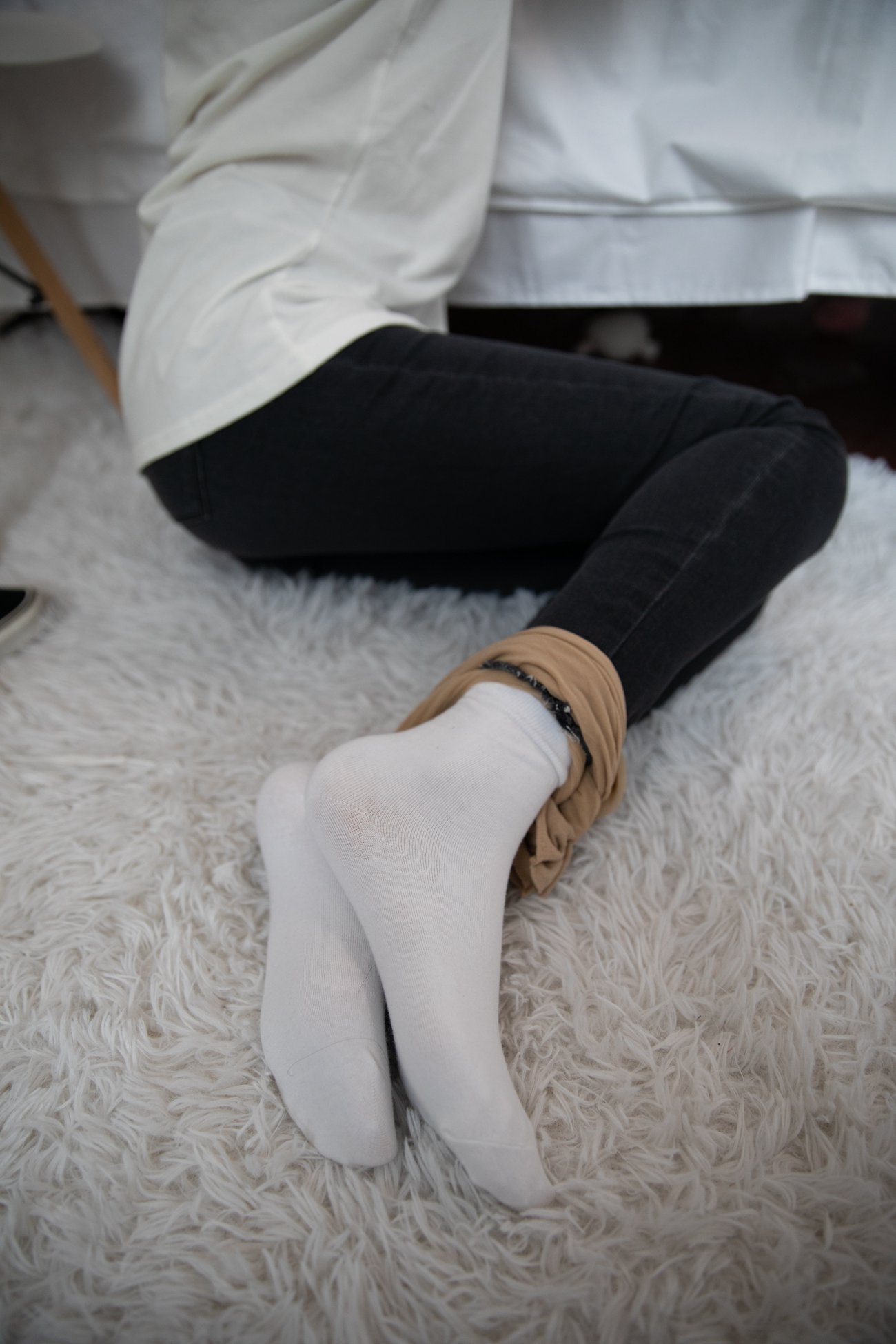 图片[37]-物恋传媒 556 猫耳-明月千里[244P] – 速更版-美库