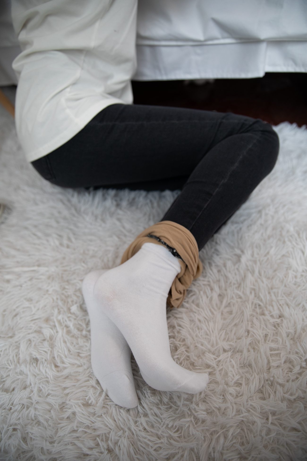 图片[38]-物恋传媒 556 猫耳-明月千里[244P] – 速更版-美库