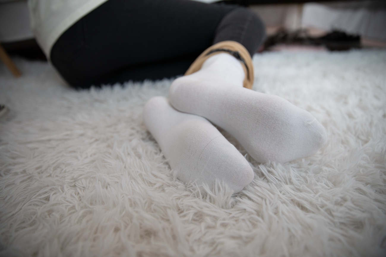 图片[39]-物恋传媒 556 猫耳-明月千里[244P] – 速更版-美库