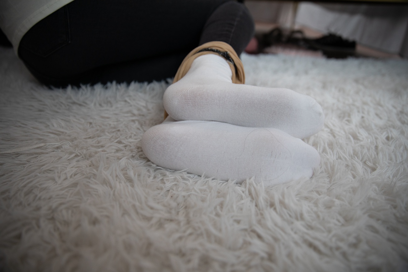 图片[41]-物恋传媒 556 猫耳-明月千里[244P] – 速更版-美库