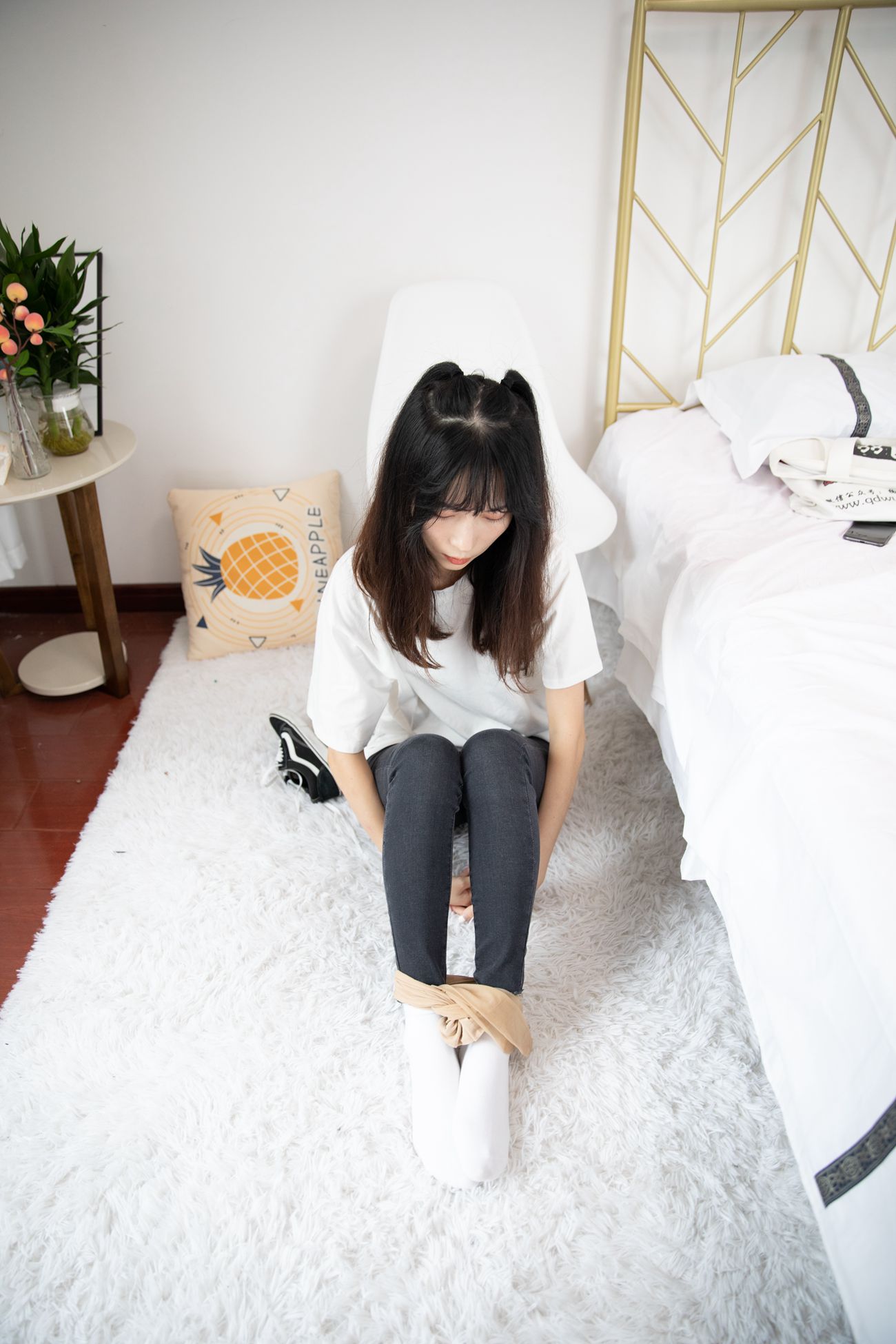 图片[42]-物恋传媒 556 猫耳-明月千里[244P] – 速更版-美库